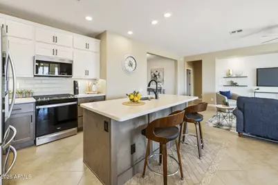 23225 N Hank Raymond Drive, Sun City West, AZ 85375 - Photo 26