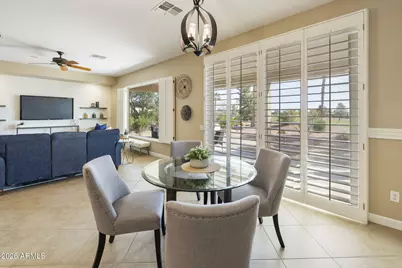 23225 N Hank Raymond Drive, Sun City West, AZ 85375 - Photo 22
