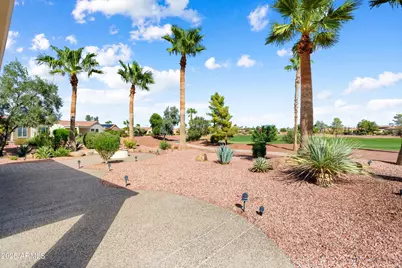 23225 N Hank Raymond Drive, Sun City West, AZ 85375 - Photo 50