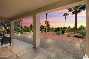 23225 N Hank Raymond Dr, Sun City West, AZ 85375 - Photo 40