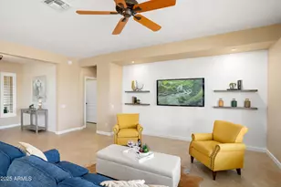 23225 N Hank Raymond Dr, Sun City West, AZ 85375 - Photo 16