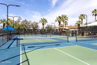 23225 N Hank Raymond Drive, Sun City West, AZ 85375 - Photo 74