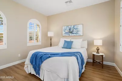 23225 N Hank Raymond Drive, Sun City West, AZ 85375 - Photo 42