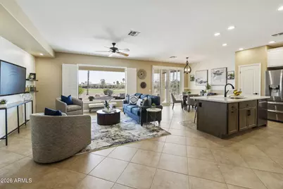 23225 N Hank Raymond Drive, Sun City West, AZ 85375 - Photo 18