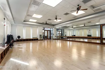 23225 N Hank Raymond Drive, Sun City West, AZ 85375 - Photo 90