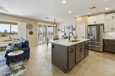 23225 N Hank Raymond Drive, Sun City West, AZ 85375 - Photo 20