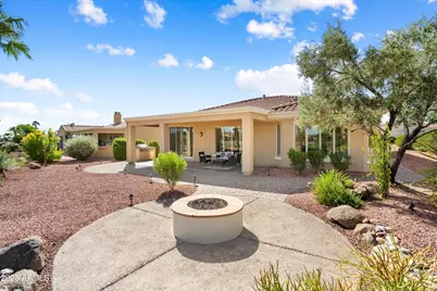 23225 N Hank Raymond Drive, Sun City West, AZ 85375 - Photo 46