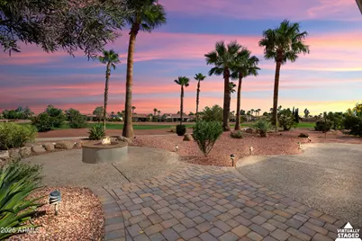 23225 N Hank Raymond Drive, Sun City West, AZ 85375 - Photo 1