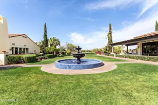 23225 N Hank Raymond Dr, Sun City West, AZ 85375 - Photo 80