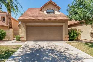4586 W Harrison St, Chandler, AZ 85226 - Photo 1