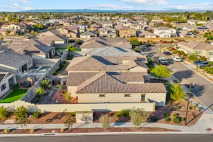 13172 N 174th Dr, Surprise, AZ 85388 - Photo 34