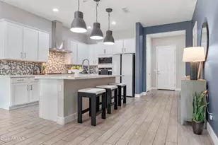 13172 N 174th Dr, Surprise, AZ 85388 - Photo 12