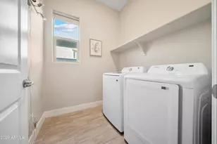 13172 N 174th Dr, Surprise, AZ 85388 - Photo 20