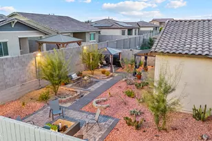 13172 N 174th Dr, Surprise, AZ 85388 - Photo 24