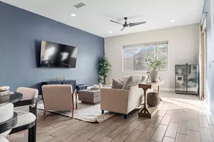 13172 N 174th Dr, Surprise, AZ 85388 - Photo 10