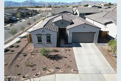 13172 N 174th Drive, Surprise, AZ 85388 - Photo 1
