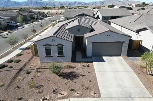 13172 N 174th Dr, Surprise, AZ 85388 - Photo 1