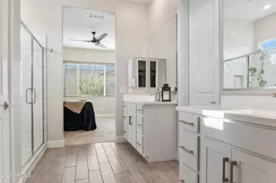 13172 N 174th Dr, Surprise, AZ 85388 - Photo 16