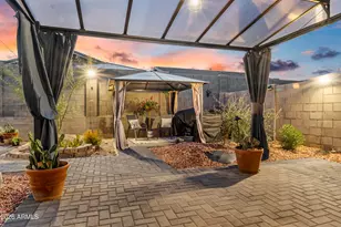 13172 N 174th Dr, Surprise, AZ 85388 - Photo 22