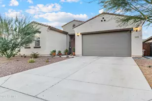 13172 N 174th Dr, Surprise, AZ 85388 - Photo 28