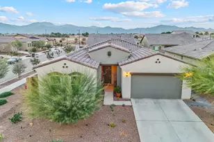 13172 N 174th Dr, Surprise, AZ 85388 - Photo 40