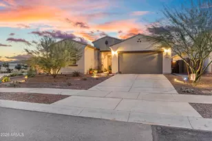 13172 N 174th Dr, Surprise, AZ 85388 - Photo 2