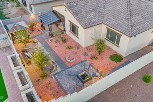 13172 N 174th Dr, Surprise, AZ 85388 - Photo 26