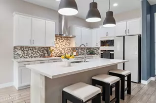 13172 N 174th Dr, Surprise, AZ 85388 - Photo 14