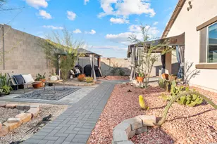 13172 N 174th Dr, Surprise, AZ 85388 - Photo 30