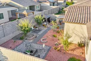 13172 N 174th Dr, Surprise, AZ 85388 - Photo 32