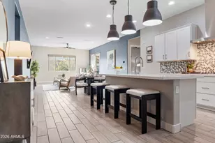 13172 N 174th Dr, Surprise, AZ 85388 - Photo 6