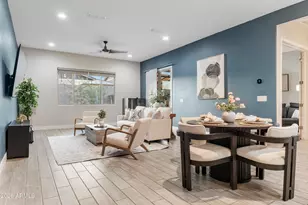 13172 N 174th Dr, Surprise, AZ 85388 - Photo 8