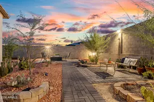 13172 N 174th Dr, Surprise, AZ 85388 - Photo 4