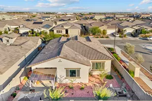 13172 N 174th Dr, Surprise, AZ 85388 - Photo 36