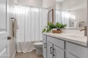 13172 N 174th Dr, Surprise, AZ 85388 - Photo 18