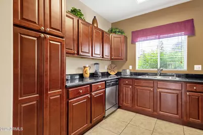 5335 E Shea Boulevard #1040, Scottsdale, AZ 85254 - Photo 2