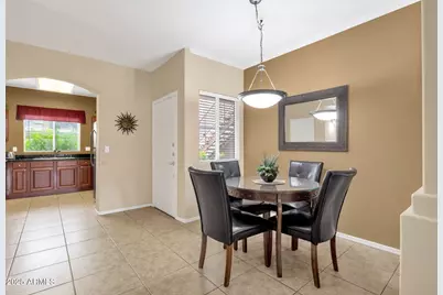 5335 E Shea Boulevard #1040, Scottsdale, AZ 85254 - Photo 12