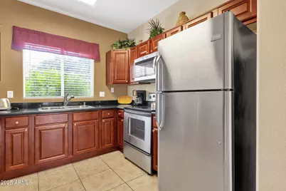 5335 E Shea Boulevard #1040, Scottsdale, AZ 85254 - Photo 8