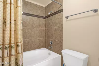 5335 E Shea Boulevard #1040, Scottsdale, AZ 85254 - Photo 20