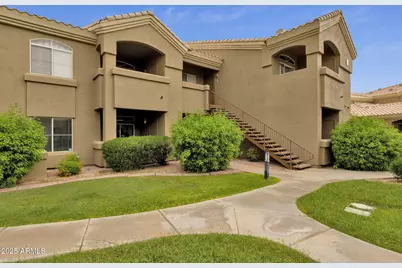 5335 E Shea Boulevard #1040, Scottsdale, AZ 85254 - Photo 6