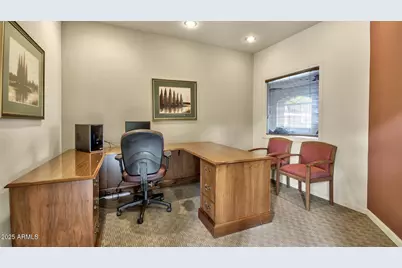 5335 E Shea Boulevard #1040, Scottsdale, AZ 85254 - Photo 36