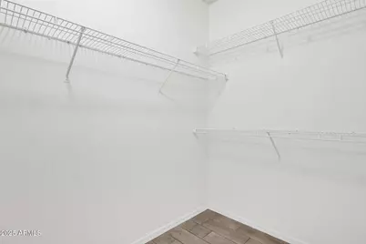 5335 E Shea Boulevard #1040, Scottsdale, AZ 85254 - Photo 18