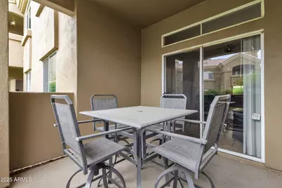 5335 E Shea Boulevard #1040, Scottsdale, AZ 85254 - Photo 26