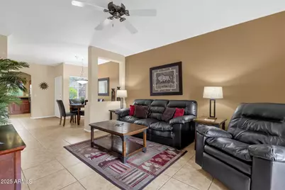 5335 E Shea Boulevard #1040, Scottsdale, AZ 85254 - Photo 1