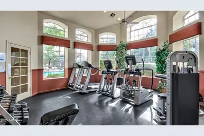 5335 E Shea Boulevard #1040, Scottsdale, AZ 85254 - Photo 38