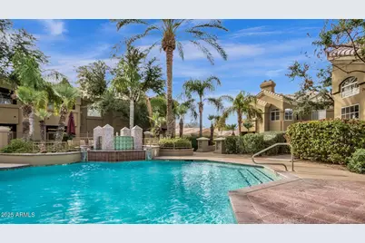 5335 E Shea Boulevard #1040, Scottsdale, AZ 85254 - Photo 30