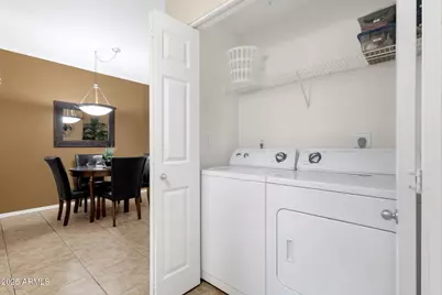 5335 E Shea Boulevard #1040, Scottsdale, AZ 85254 - Photo 24