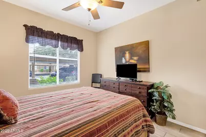 5335 E Shea Boulevard #1040, Scottsdale, AZ 85254 - Photo 22