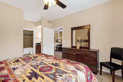 5335 E Shea Boulevard #1040, Scottsdale, AZ 85254 - Photo 16