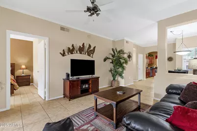5335 E Shea Boulevard #1040, Scottsdale, AZ 85254 - Photo 14